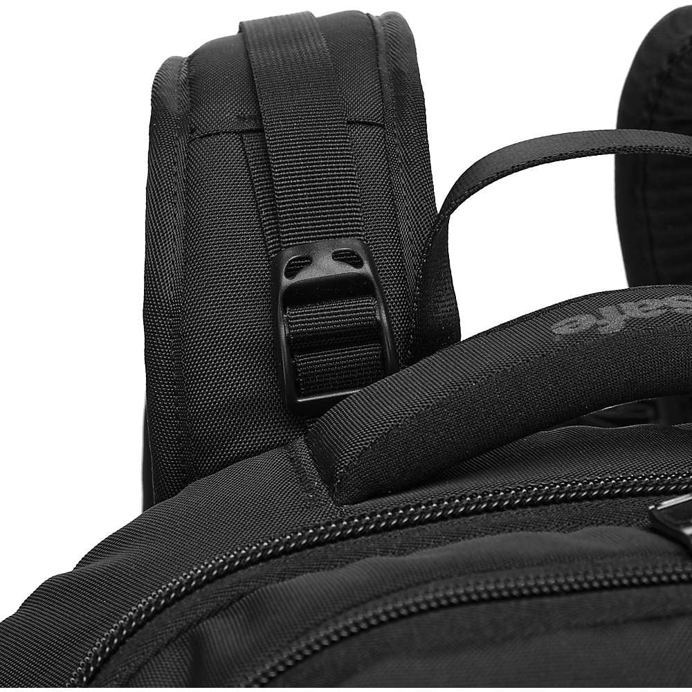 Travel Backpack Q511743