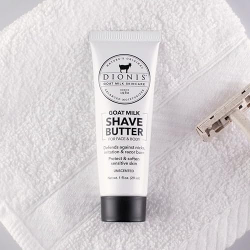 Assorted Scented Travel Size Hand Creams in Gift Box H324