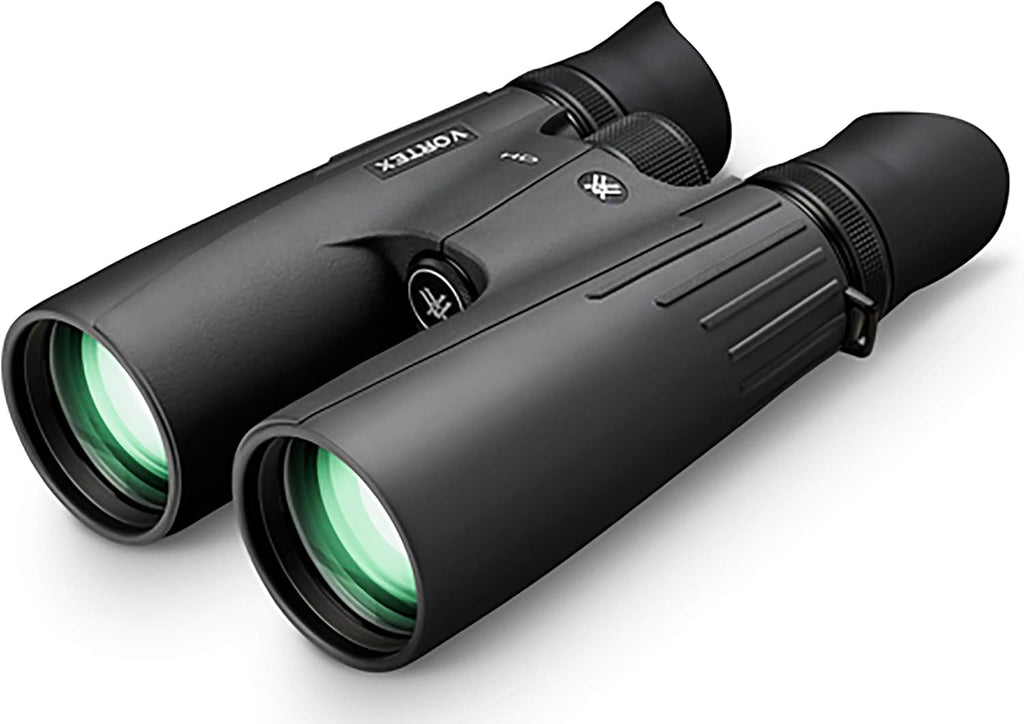 10x50 Tactical Binoculars B275342