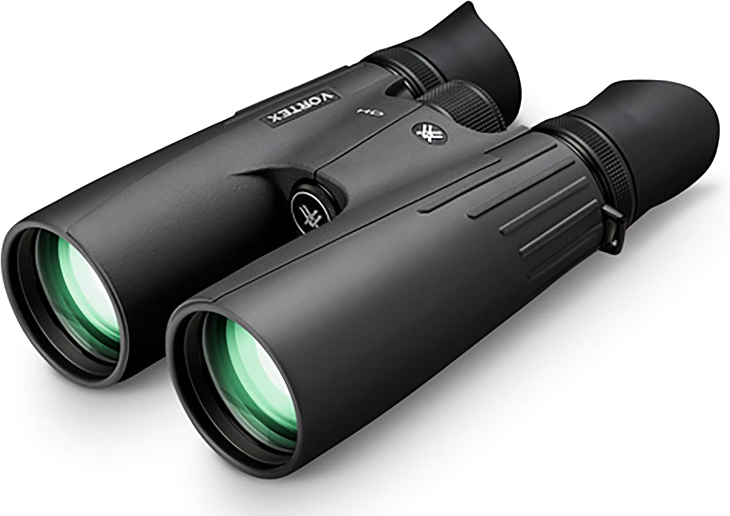 10x50 Tactical Binoculars B275342