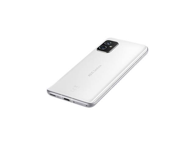 256GB 16GB Ram 5G Dual SIM Unlocked Smartphone E7800