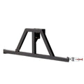 Tire Swing Arm Carrier H990