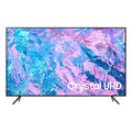 LED 4K Crystal UHD Smart TV B873