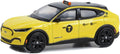 1/64 Scale Diecast Car S20823
