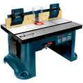 Benchtop Router Table T5260